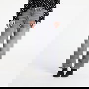 Tommy Jeans Layla High Rise Slim Straight Jeans W29/L30