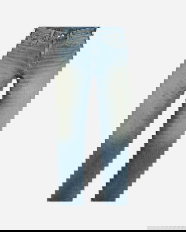 Džínsy Levi's 568 Loose Jeans Modrá | 003GN00000 001, 1