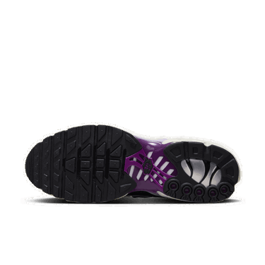 Tenisky a topánky Nike Air Max Plus Lilac Bloom Béžová | FN6949-100, 4