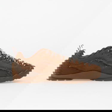 Tenisky a topánky Keen Skall W Brown Hnedá | 10058613KEN01, 2