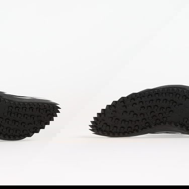 Tenisky a topánky Nike Nike Field General 82 Metalická | HQ7397-001, 2