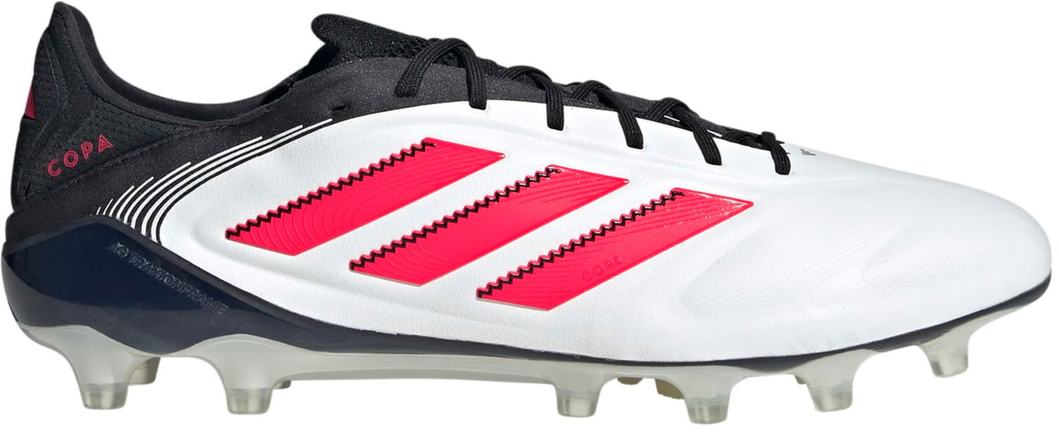 Tenisky a topánky adidas Performance COPA PURE III ELITE AG Biela | id9054, 0