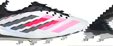 Tenisky a topánky adidas Performance COPA PURE III ELITE AG Biela | id9054, 0