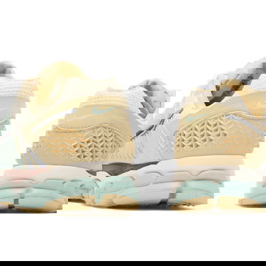 Tenisky a topánky Nike Zoom Vomero 5 UK 6 Béžová | IB2987-700, 4