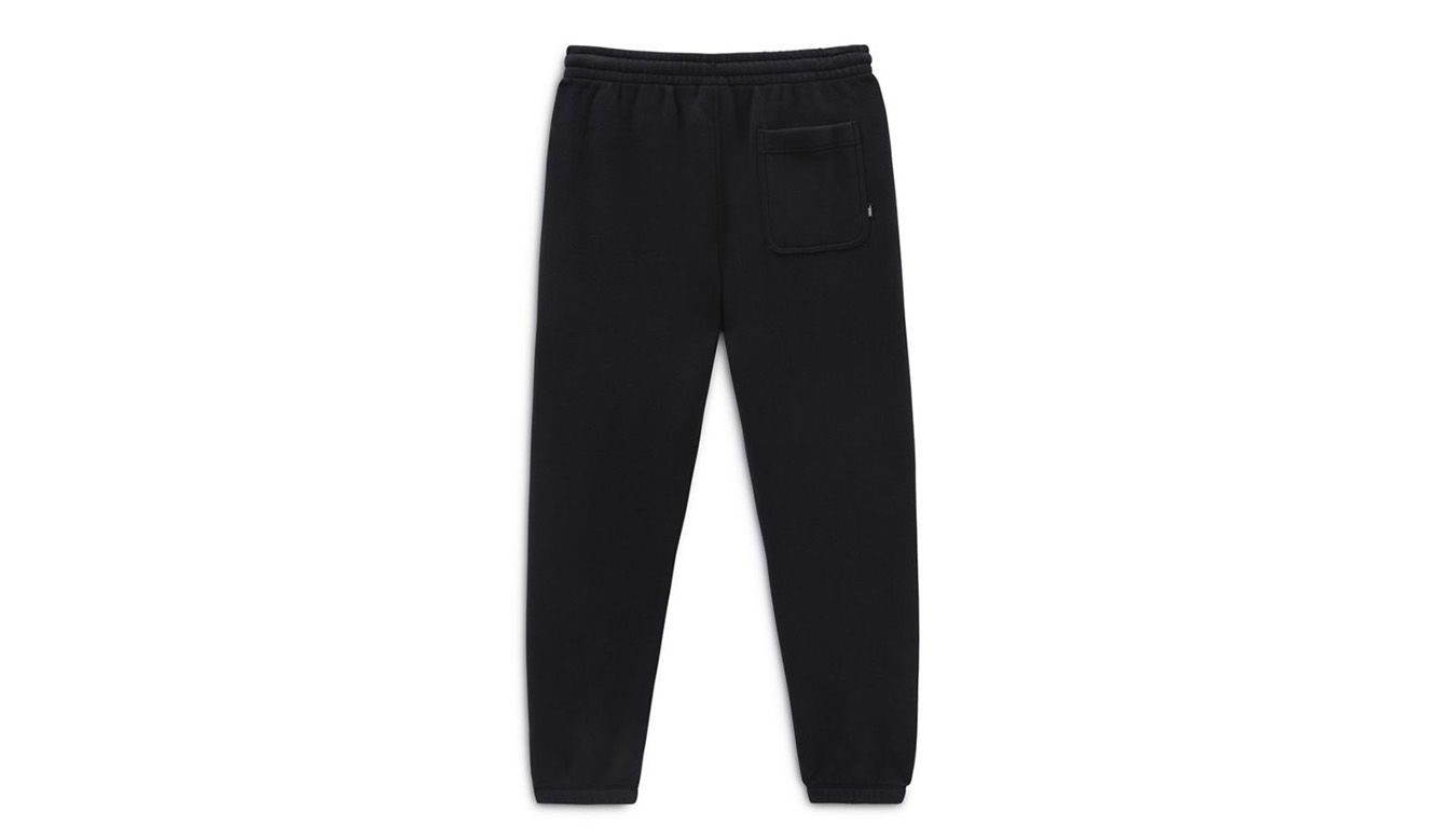 Tepláky Vans Comfycush Sweatpants Čierna | VN0A4OONBLK, 1