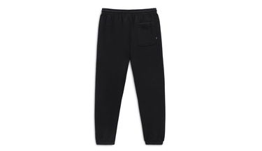 Tepláky Vans Comfycush Sweatpants Čierna | VN0A4OONBLK, 1