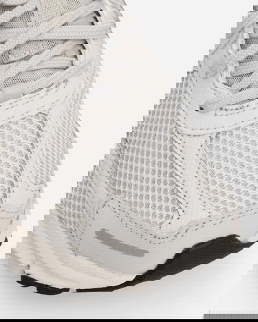 Tenisky a topánky Nike Zoom Vomero 5 "Vast Grey" Šedá | BV1358W-001, 6