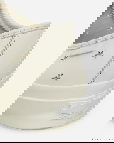 Tenisky a topánky Vans One Piece Authentic Vibram Biela | VN000DCPFAQ1, 6
