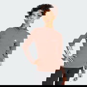 Hyperglam Training Quarter-Zip Top