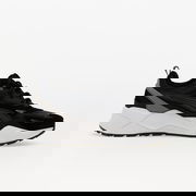 RS-X Efekt Cordura® "Black Feather Grey"