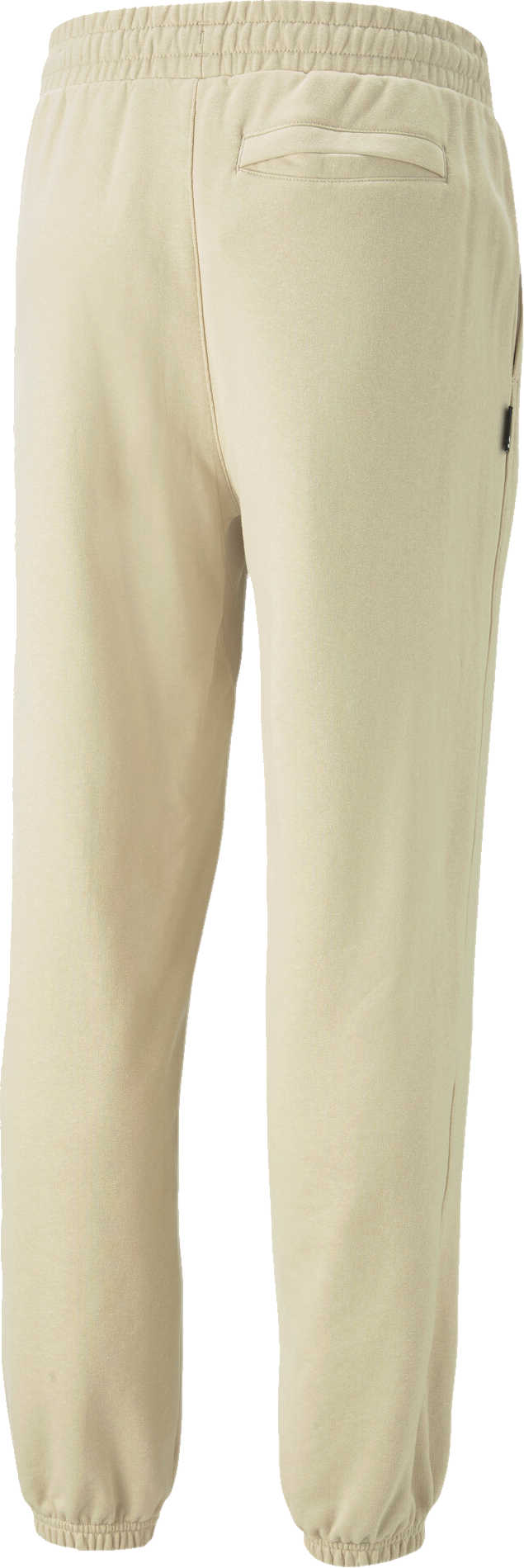 Tepláky Puma Puma DOWNTOWN Sweatpants Béžová | 538250-088, 1