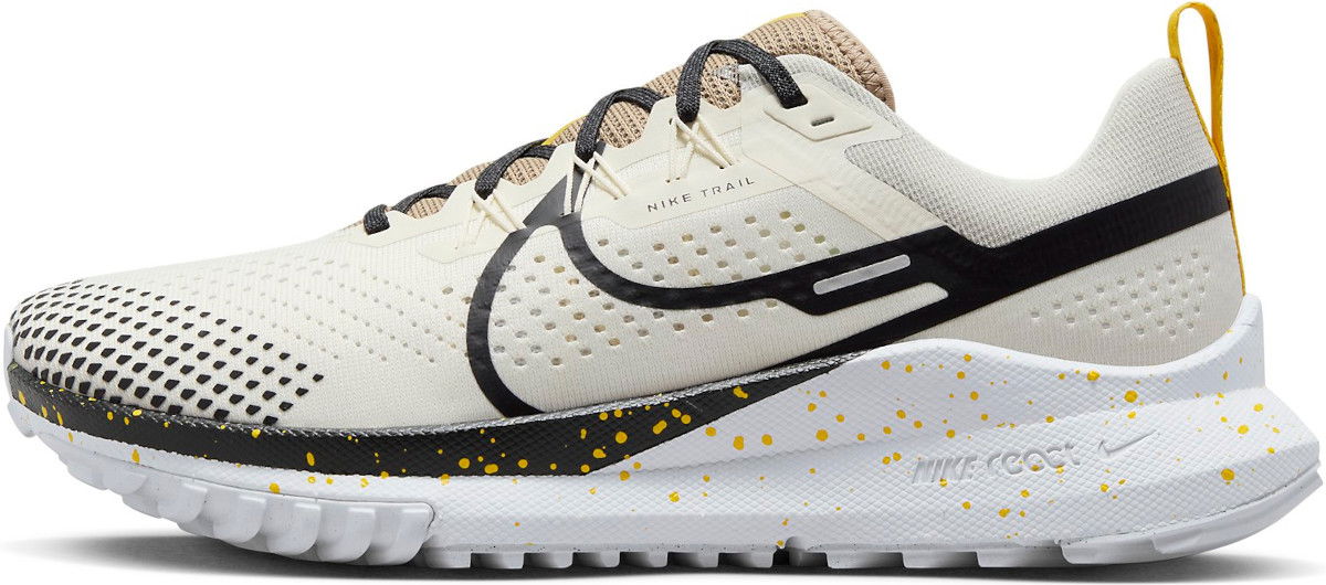 Tenisky a topánky Nike Pegasus Trail 4 Biela | dj6158-100, 0