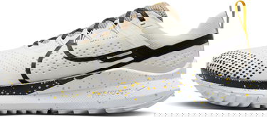 Tenisky a topánky Nike Pegasus Trail 4 Biela | dj6158-100, 0