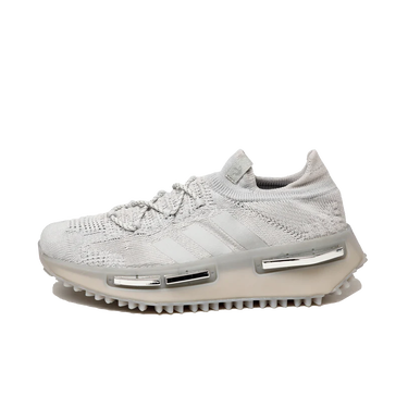 Tenisky a topánky adidas Originals NMD_S1 "Grey" Šedá | ID0360, 0