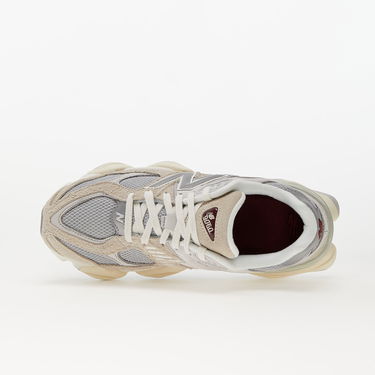 Tenisky a topánky New Balance 9060 "Lunar Year Grey" Šedá | U9060LNY, 4