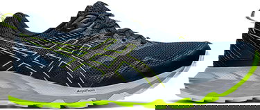 Tenisky a topánky Asics Gel-Sonoma 6 Modrá | 1011b050-411, 1