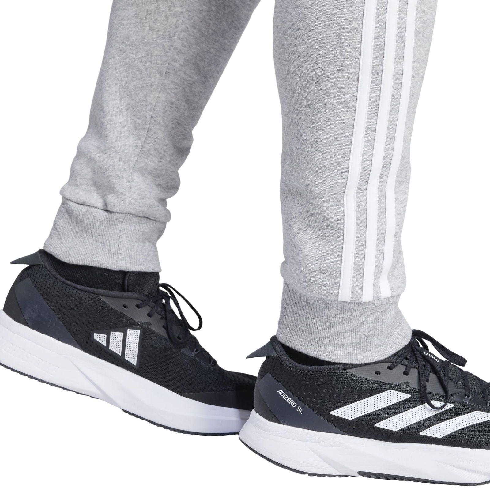 adidas TIRO24 SWPNT