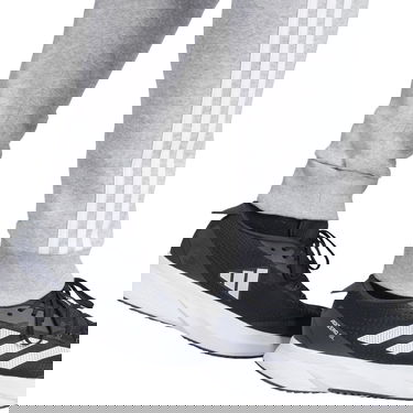 Nohavice a džínsy adidas Originals adidas TIRO24 SWPNT Šedá | is2153, 4