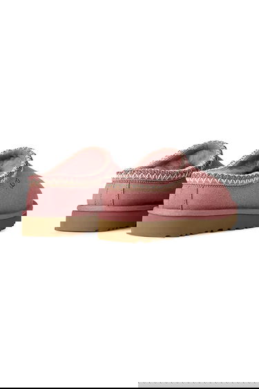 Tenisky a topánky UGG Tasman II Slippers Ružová | 1174470-PDW, 4