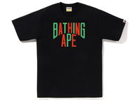 Colors NYC Logo Tee