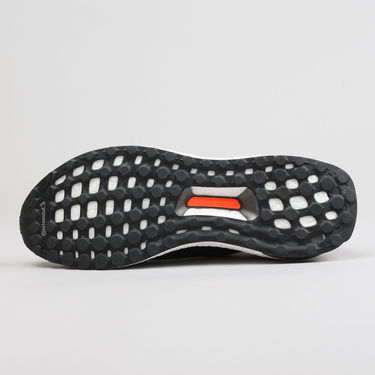 Tenisky a topánky adidas Performance UltraBoost Uncaged Vínová | BY2552, 4