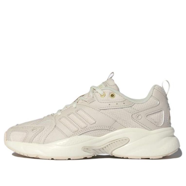 Tenisky a topánky adidas Originals JZ Runner Biela | GW7249