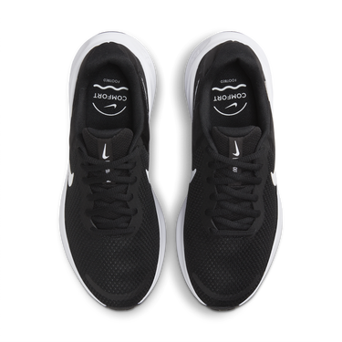 Tenisky a topánky Nike Revolution 7 Čierna | FB2208-003, 2