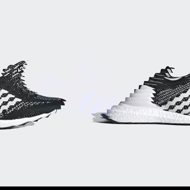 Tenisky a topánky adidas Performance Ultraboost DNA Prime Čierna | FV6054, 0