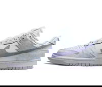 Dunk Low OG "Purple Pulse" W