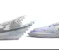 Dunk Low OG "Purple Pulse" W