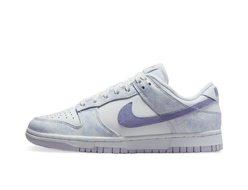 Tenisky a topánky Nike Dunk Low OG "Purple Pulse" W Fialová | DM9467-500