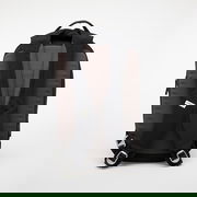 Arcane Small Day Backpack