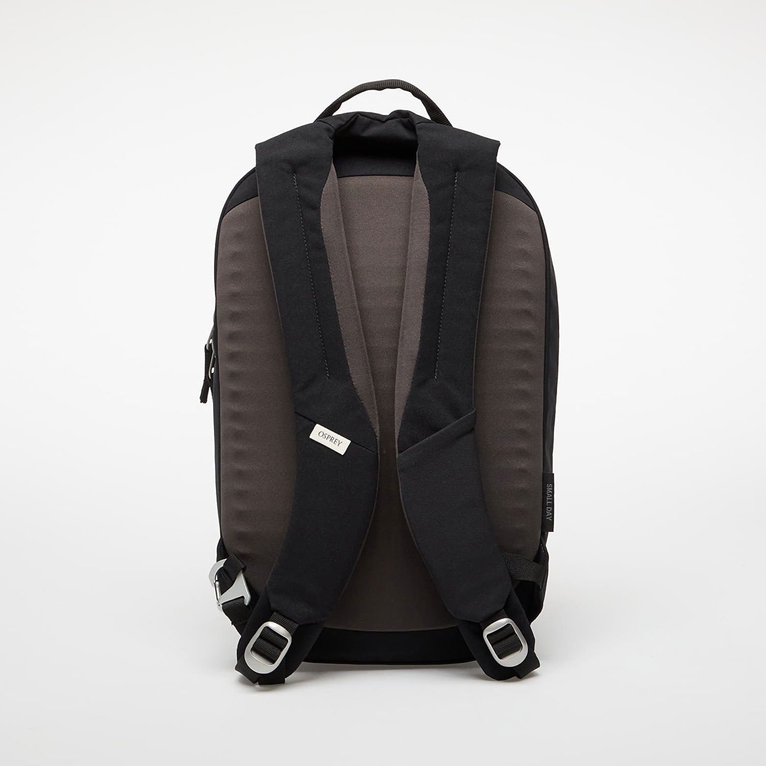 Batoh Osprey Arcane Small Day Backpack Čierna | 10054148OSP, 0