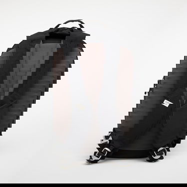 Batoh Osprey Arcane Small Day Backpack Čierna | 10054148OSP, 0