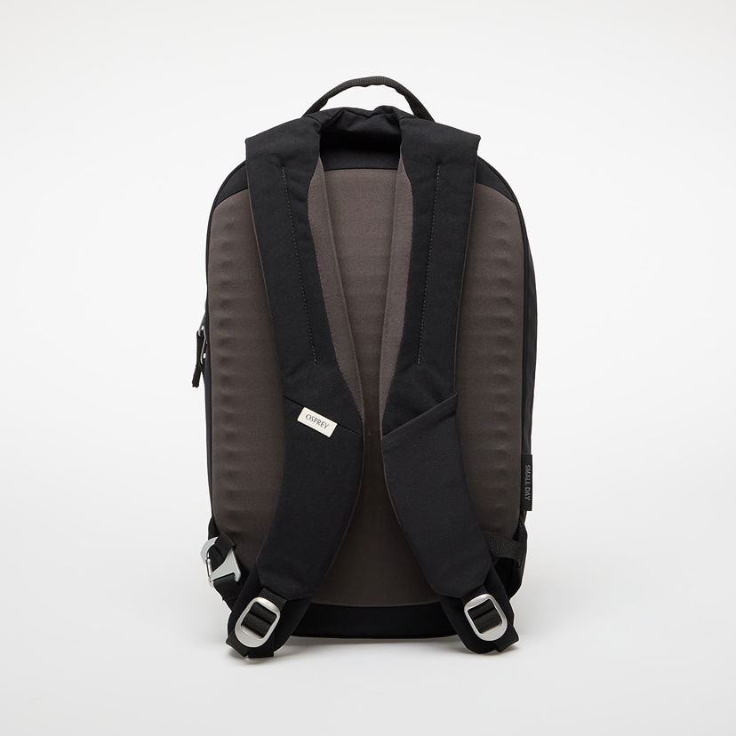 Batoh Osprey Arcane Small Day Backpack Čierna | 10054148OSP