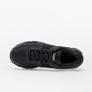 Tenisky a topánky Nike Air Zoom Vomero 5 ''Anthracite'' Čierna | BV1358-002, 2
