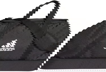 Cestovná taška adidas Originals Tiro Large Čierna | gh7253, 0