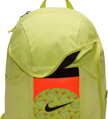 Batoh Nike Academy Team Backpack 30L Rôznofarebný | dv0761-383, 4