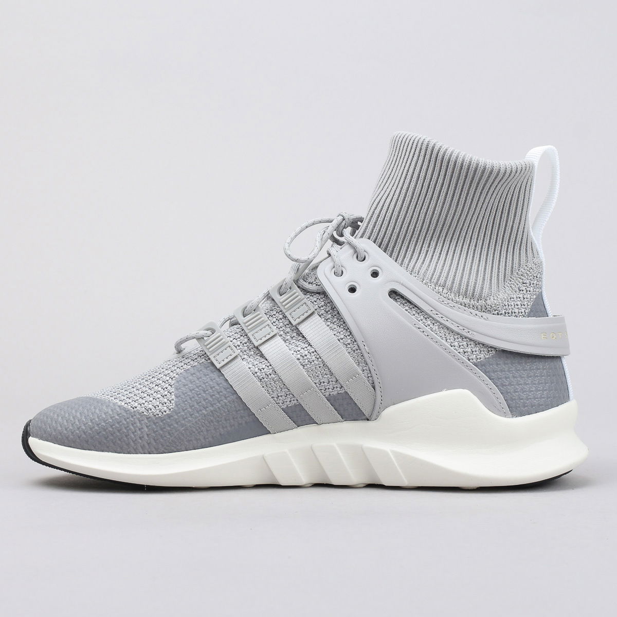 Tenisky a topánky adidas Originals EQT Support ADV Winter Šedá | BZ0641, 0