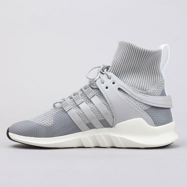 Tenisky a topánky adidas Originals EQT Support ADV Winter Šedá | BZ0641, 0
