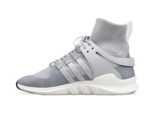 Skateboarding adidas Originals EQT Support ADV Winter Šedá | BZ0641