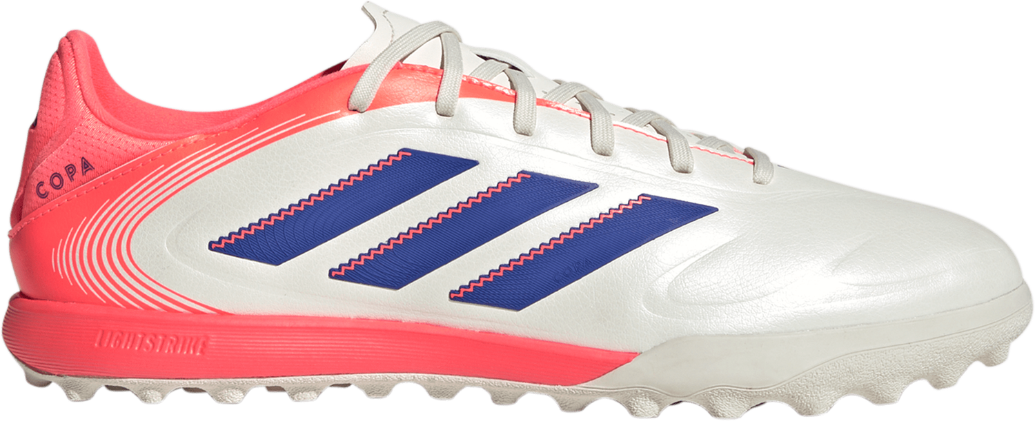 Tenisky a topánky adidas Performance Copa Pure III League TF Rôznofarebný | jr2853, 0