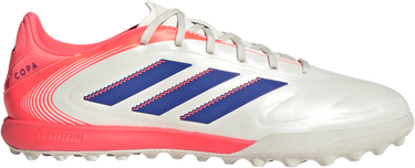 Tenisky a topánky adidas Performance Copa Pure III League TF Rôznofarebný | jr2853, 0