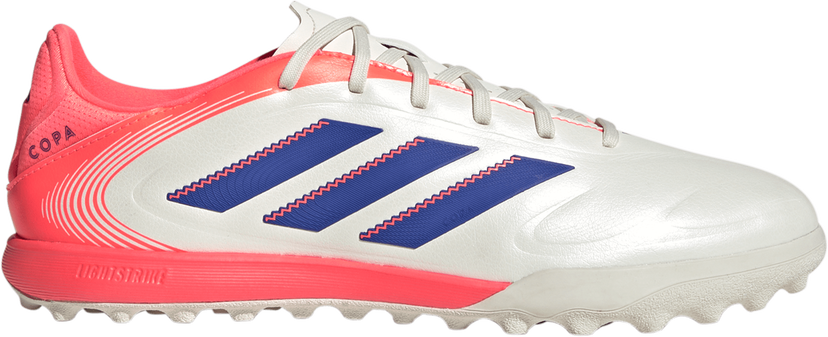 Tenisky a topánky adidas Performance Copa Pure III League TF Rôznofarebný | jr2853