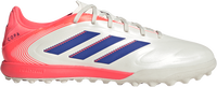 Copa Pure III League TF