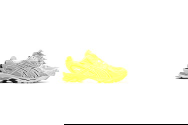 Tenisky a topánky Asics GEL-NIMBUS 10.1 Žltá | 1203A599-300, 0
