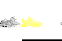 GEL-NIMBUS 10.1
