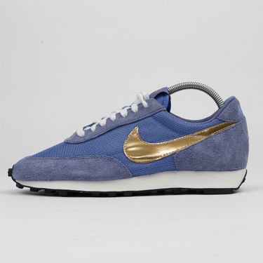 Tenisky a topánky Nike Dbreak SP Modrá | BV7725-400, 0