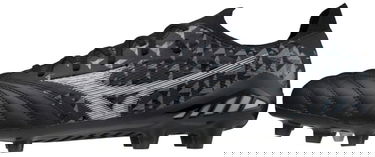 Tenisky a topánky Mizuno Morelia Neo III Beta Elite FG Čierna | p1ga2291-003, 0