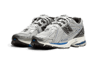 Tenisky a topánky New Balance 1906R Metalická | M1906RCD, 2